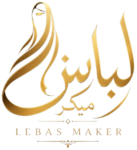 Lebasmaker